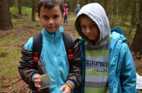 /album/a25-26-9-expedice-hajovna/expedice-hajovna-5-jpg/